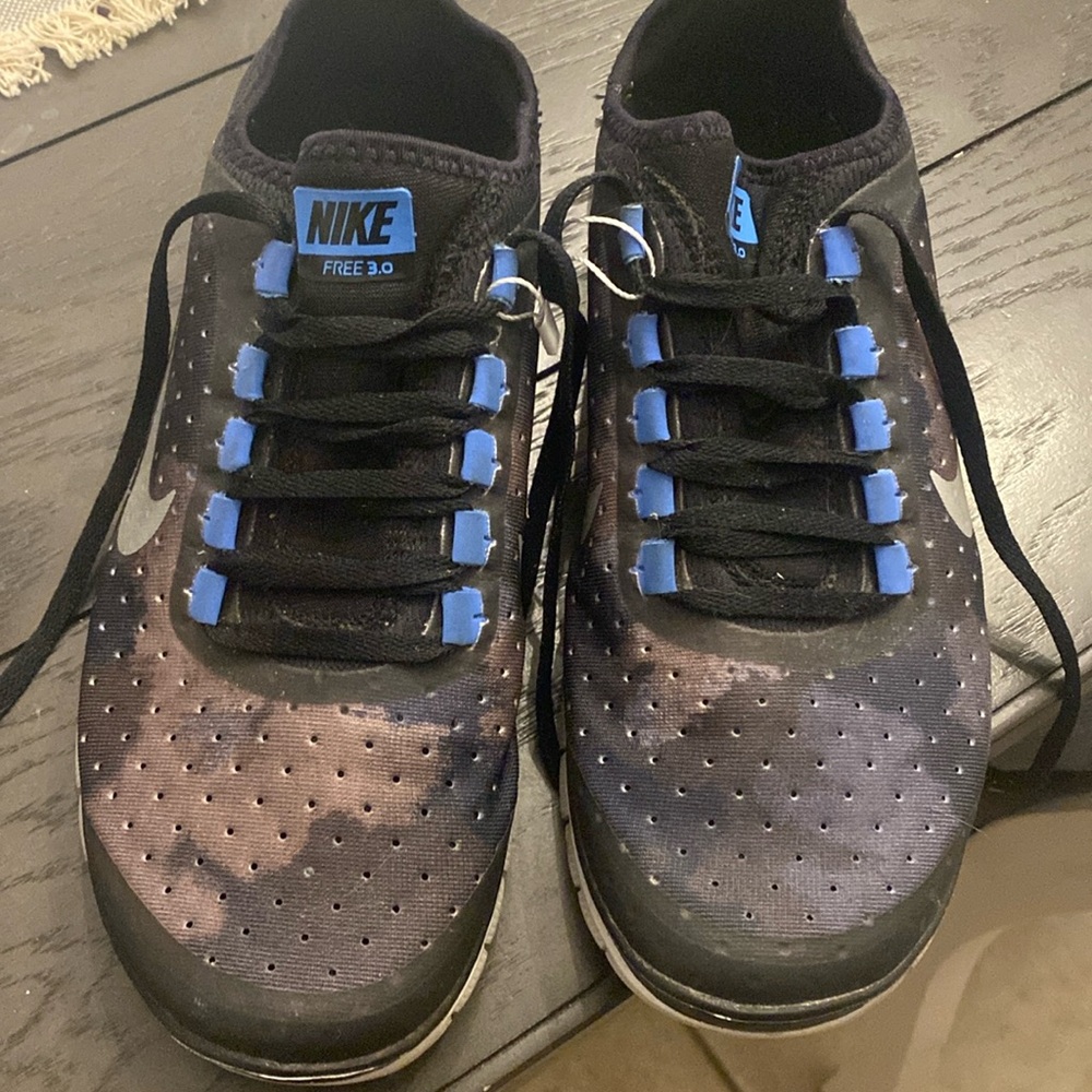 Nike Running shoes